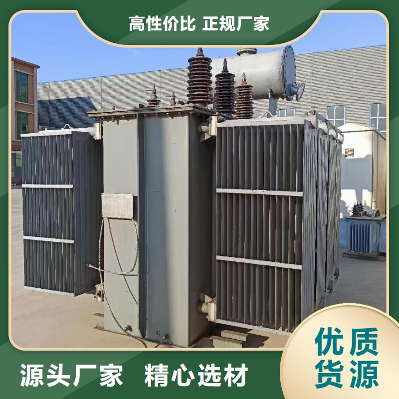 1500千瓦发电机出租含运费电缆