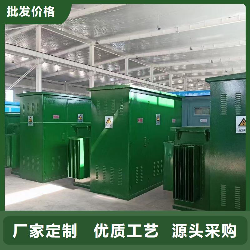 租200KW发电车口碑好含税含电缆运费