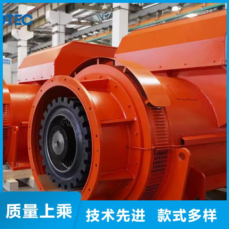 50KW发电机租赁可并机并网