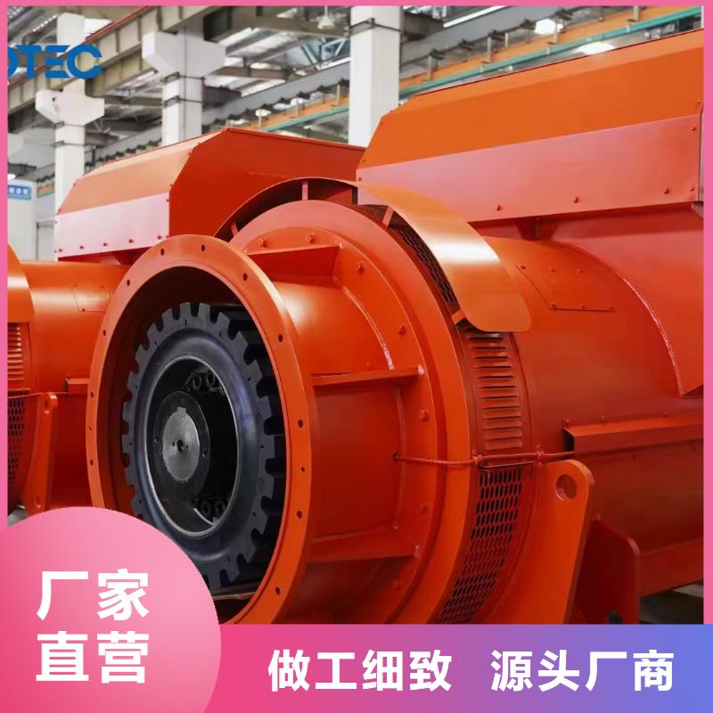 箱变租赁性价比高货源充足