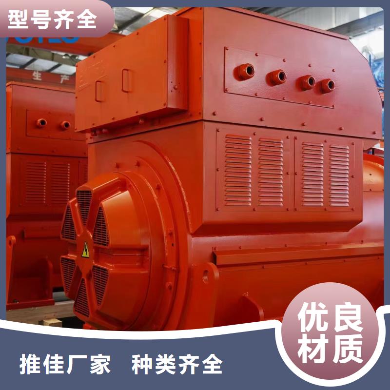 200KW发电机出租发货及时售后完善