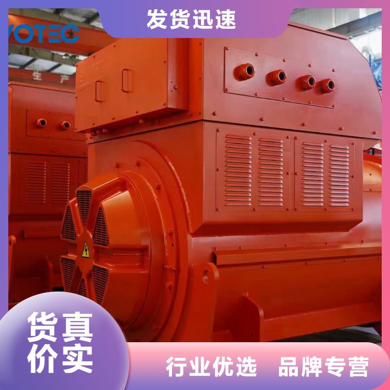租赁临时变电站性价比高货源充足