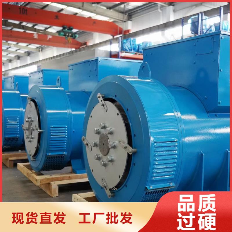 10KV2000KW电源车租赁发货及时售后完善