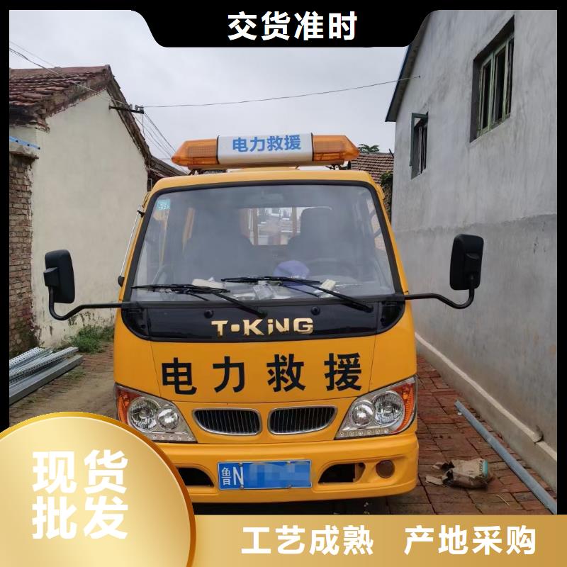 高压发电机租赁发货及时售后完善