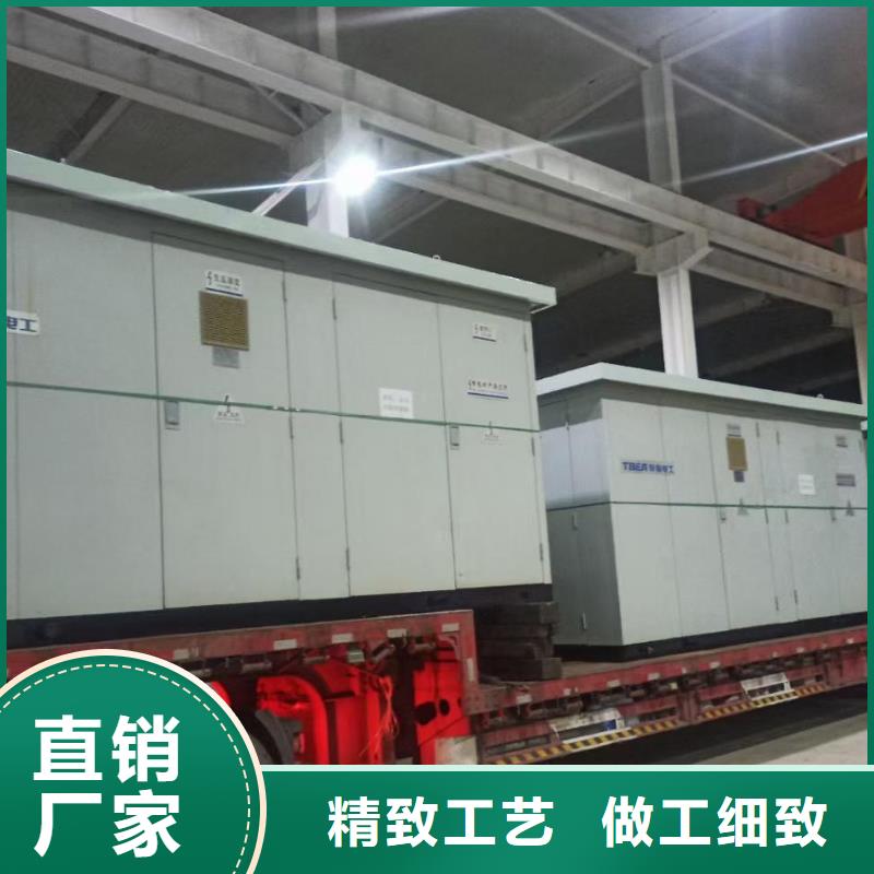100KW电源车租赁口碑好含税含电缆运费