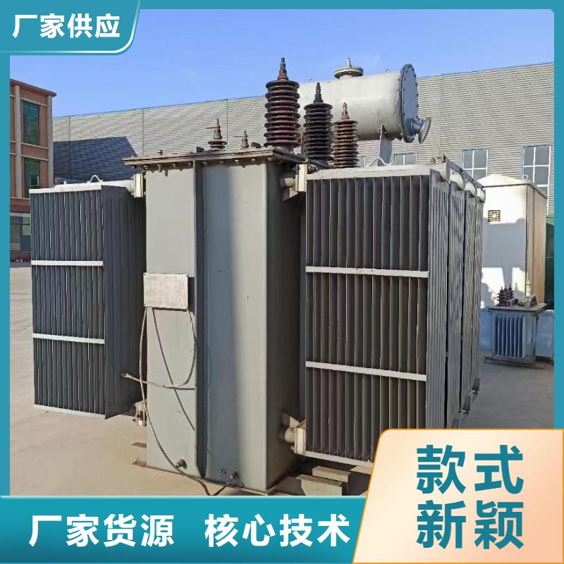 发电机出租公司发货及时售后完善