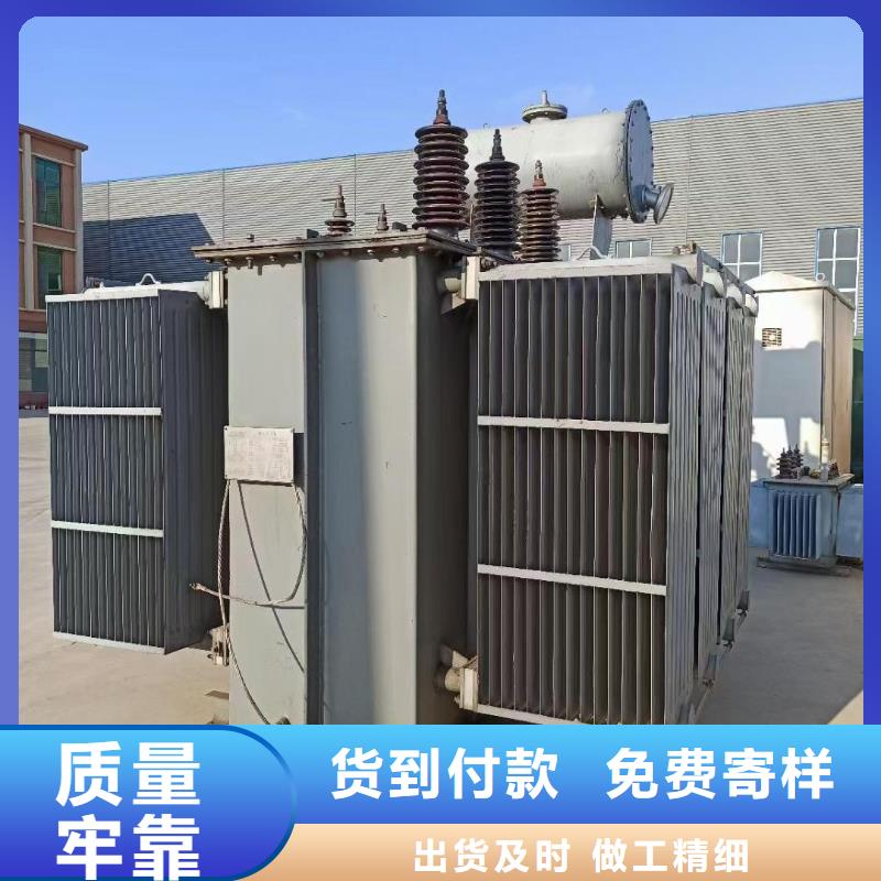 应急发电车租赁口碑好信赖