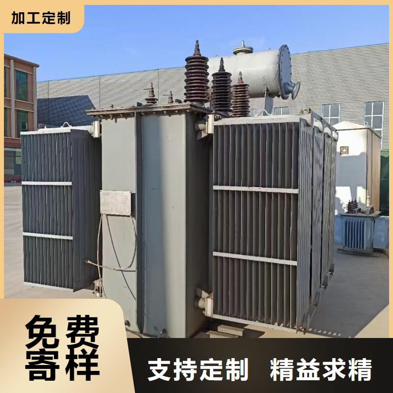 600KW发电机租赁含运费