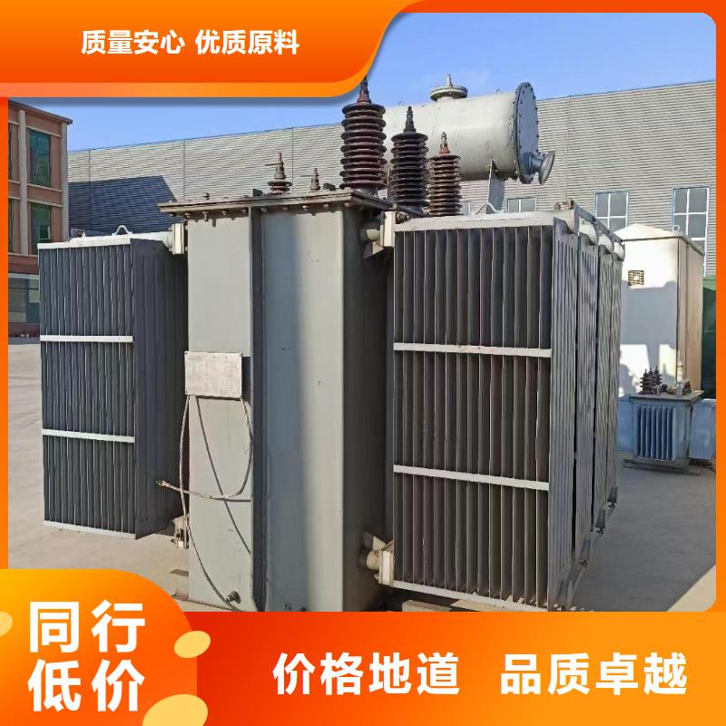 10KV1500KW发电车租赁发货及时售后完善