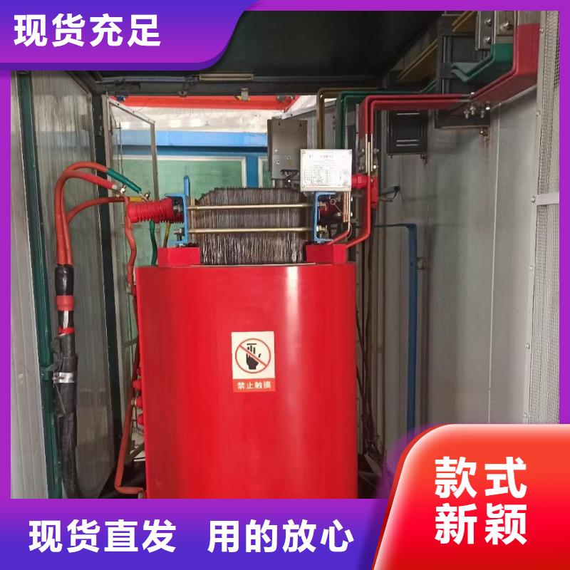 35KV发电机出租口碑好含税含电缆运费