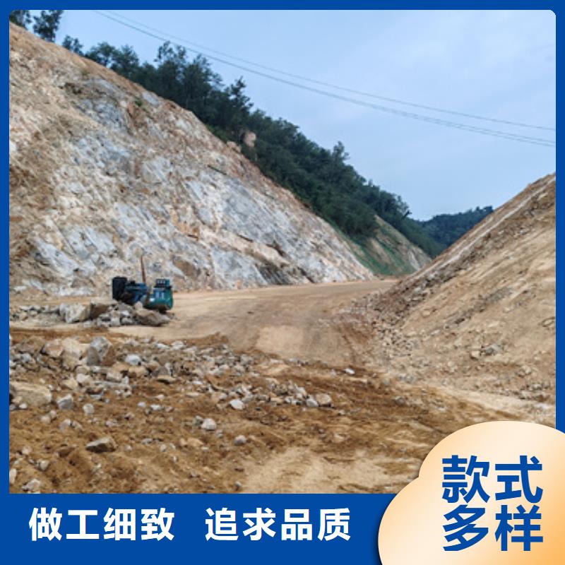 100kw发电机租赁-视频-100kw发电机租赁-广西省贺州市昭平|钟山|梧州|钦州|桂林|柳州|防城港|崇左|百色【周边】供应商