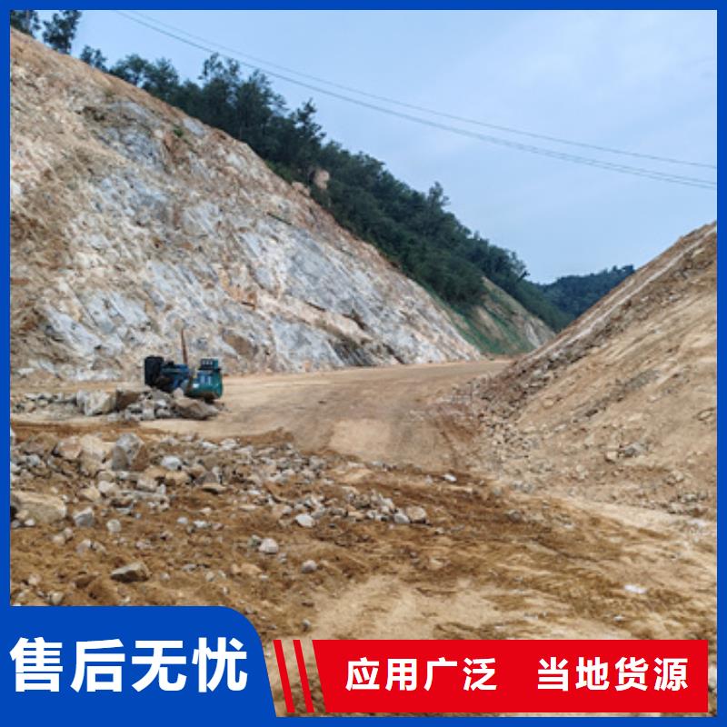 租临时发电车变压器箱变出租含运费随叫随到