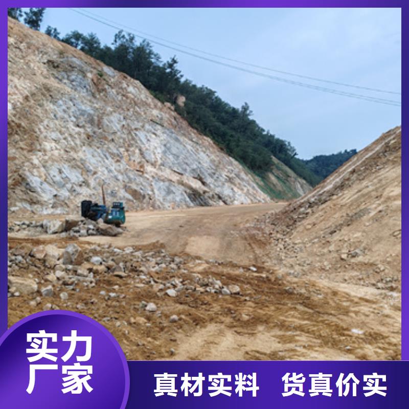 保电车出租联系电话本地公司