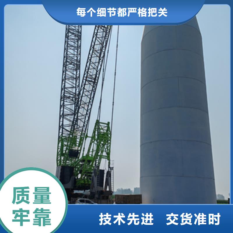 600KW电源车租赁发货及时售后完善