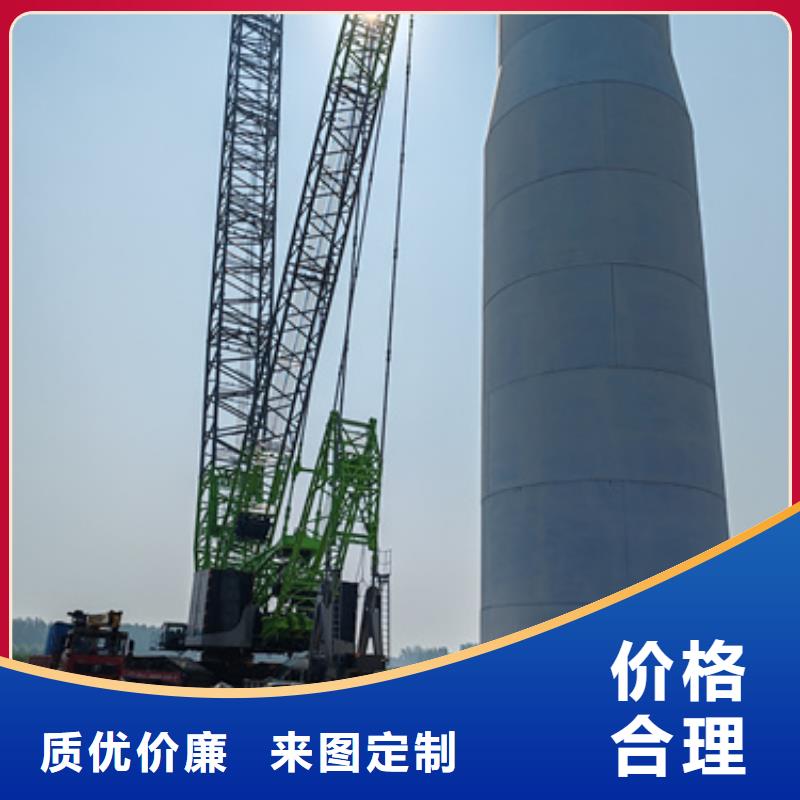 700KW电源车租赁口碑好含税含电缆运费