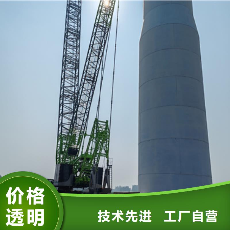 租赁35KV发电机性价比高货源充足