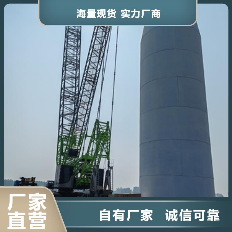 200KW电源车租赁发货及时售后完善