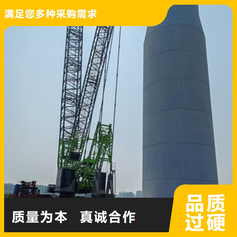箱变租赁性价比高货源充足