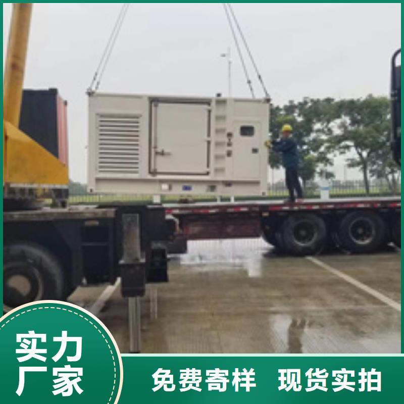 UPS电源租赁性价比高货源充足
