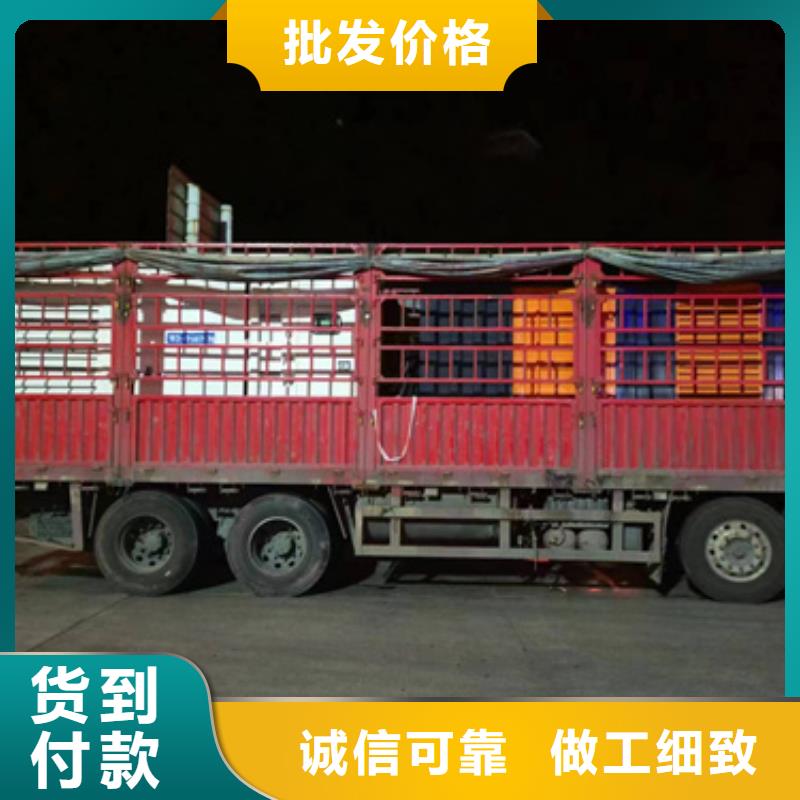 10KV2000KW发电车租赁发货及时售后完善
