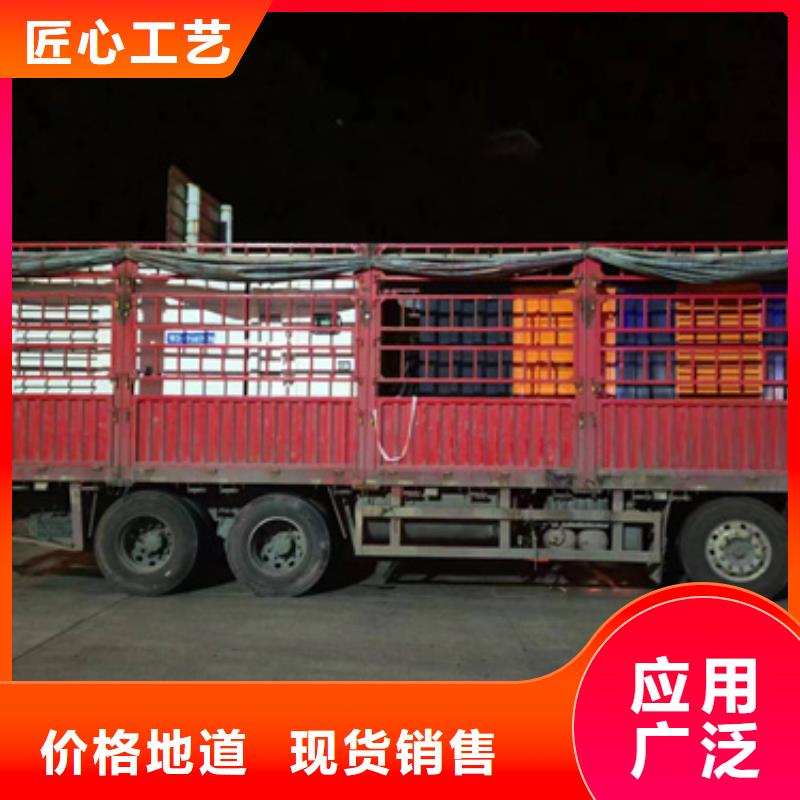 应急电源车租赁发货及时售后完善