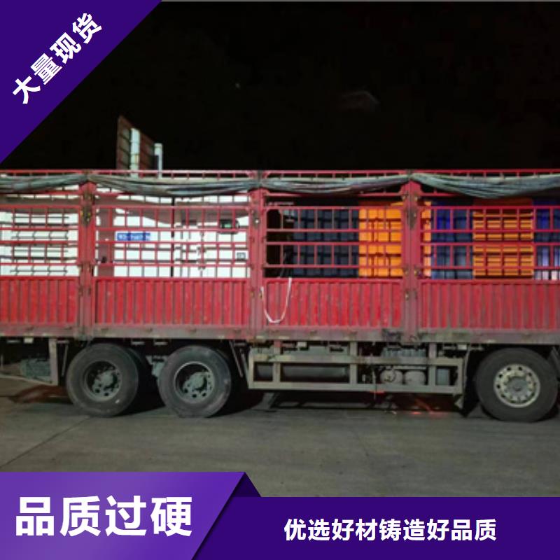 400KW电源车租赁发货及时售后完善