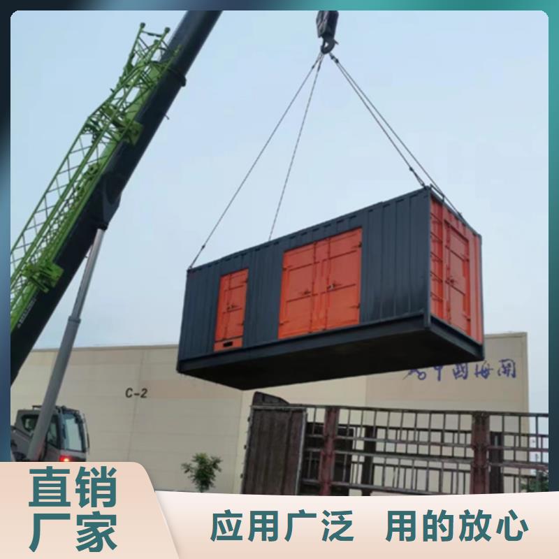 20KV1250KW发电机租赁发货及时售后完善