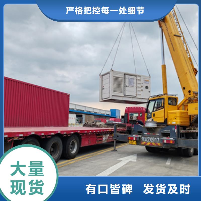 箱变租赁性价比高货源充足
