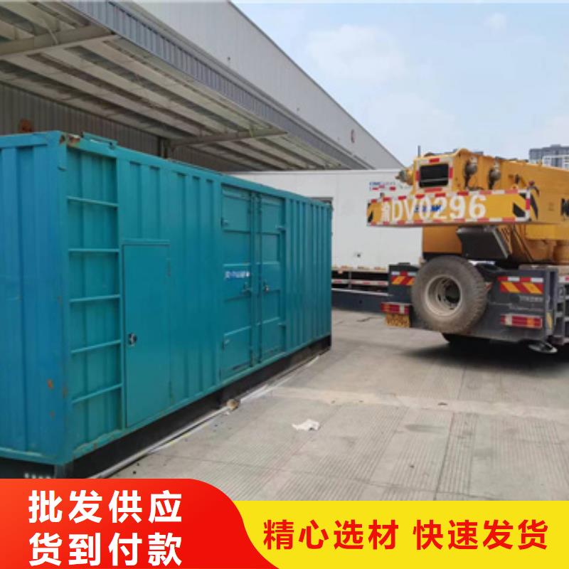 租赁箱变性价比高货源充足
