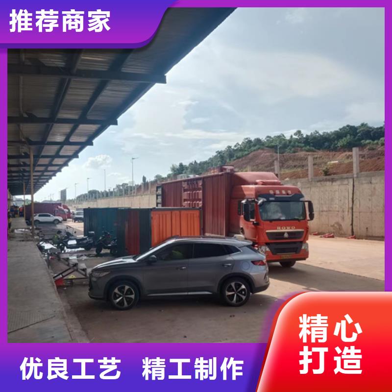 20KV1250KW发电机租赁口碑好信赖