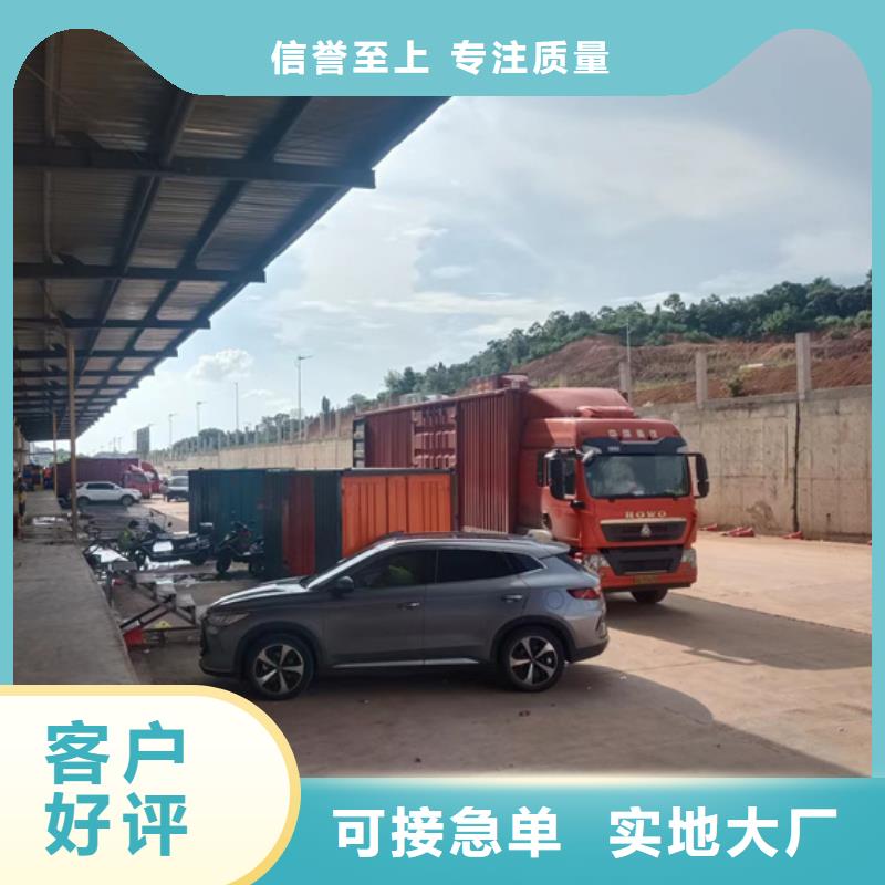 35KV发电机租赁性价比高货源充足