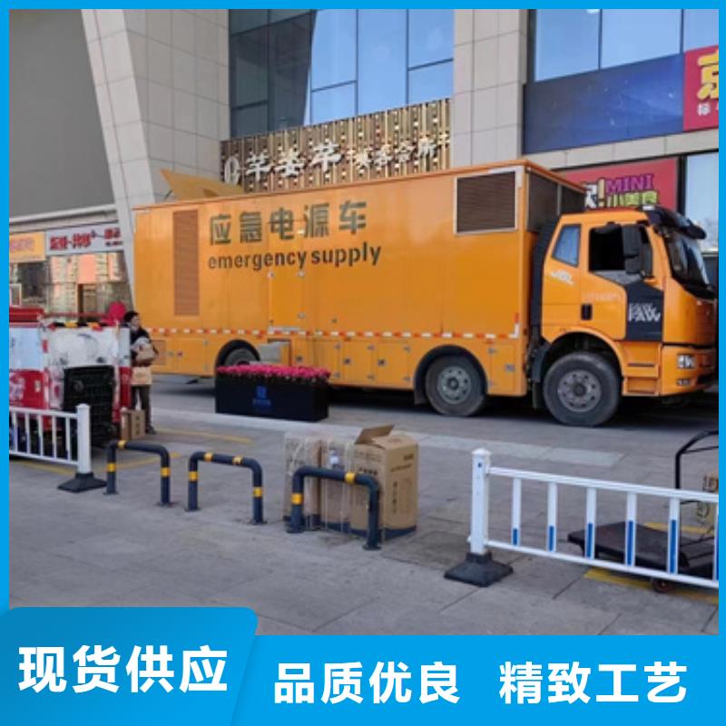 变压器租赁性价比高货源充足