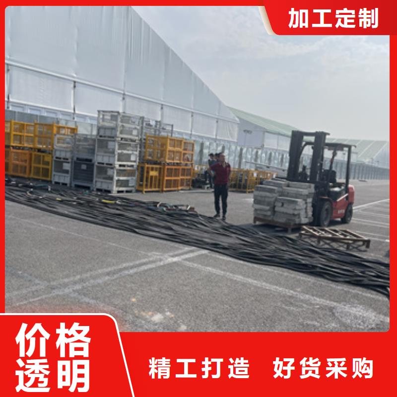 10KV发电机出租性价比高货源充足