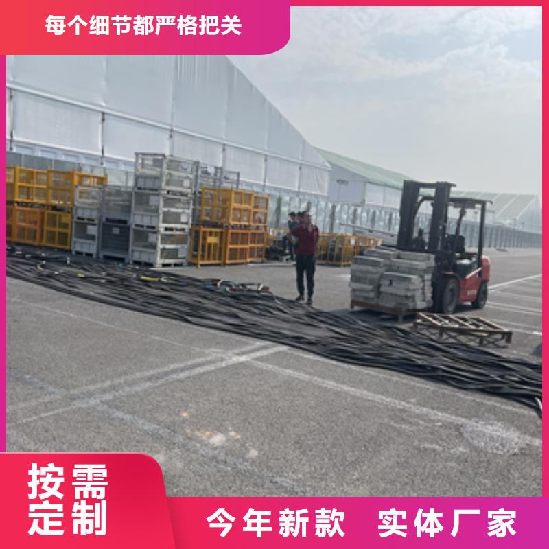 应急电源车租赁发货及时售后完善