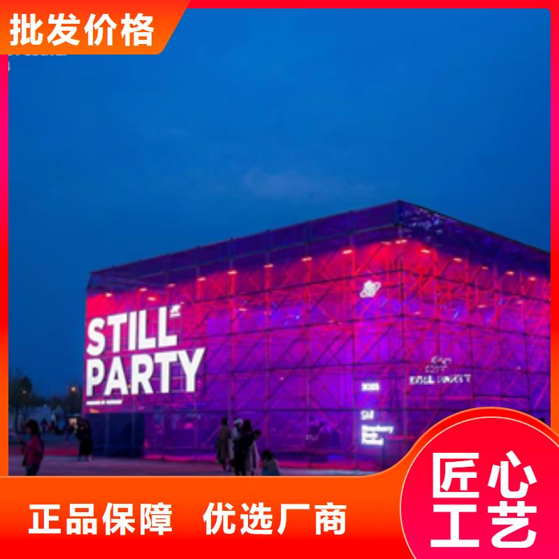 50KW发电机出租发货及时售后完善