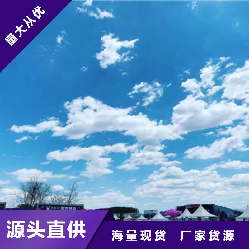 发电机出租发货及时售后完善