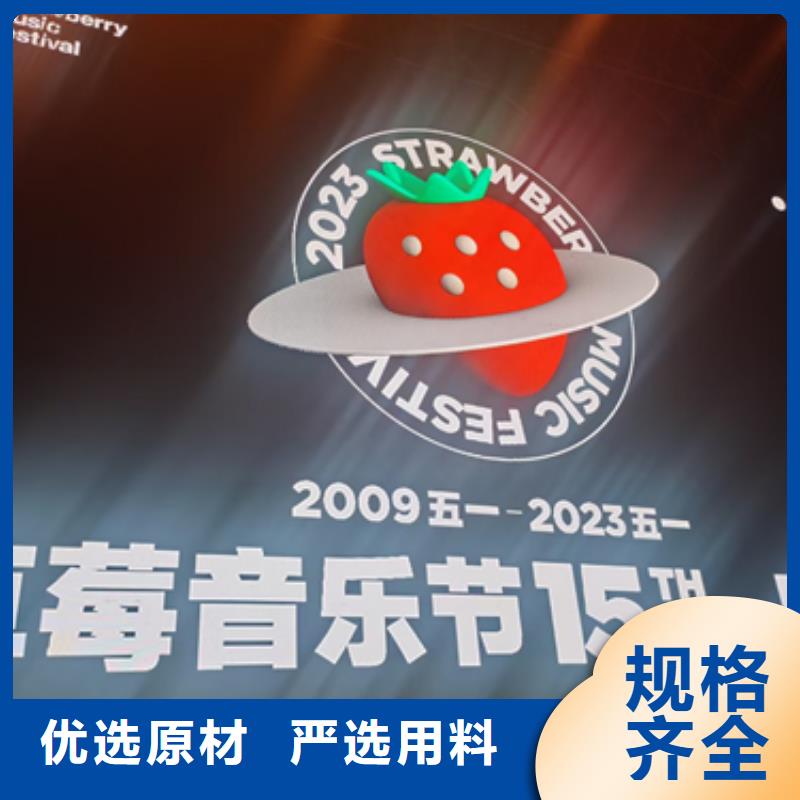发电车出租发货及时售后完善