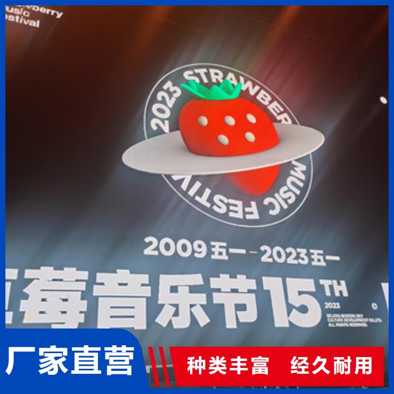 电源车租赁口碑好含税含电缆运费