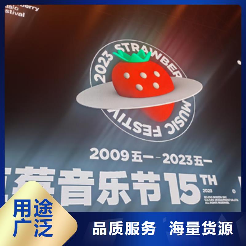 800KW电源车租赁发货及时售后完善
