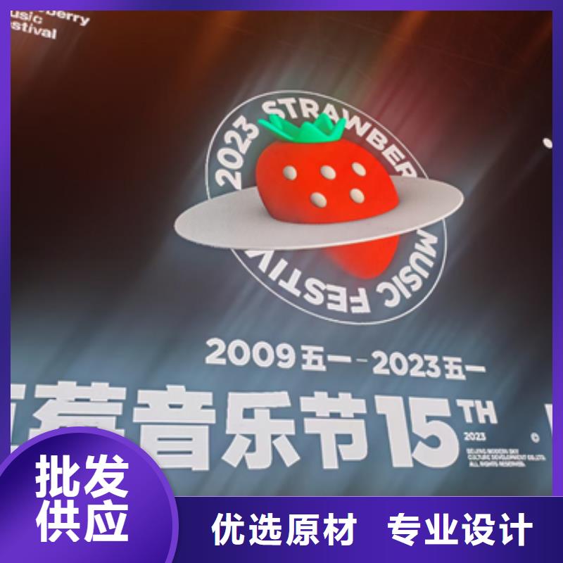 箱变租赁发货及时售后完善