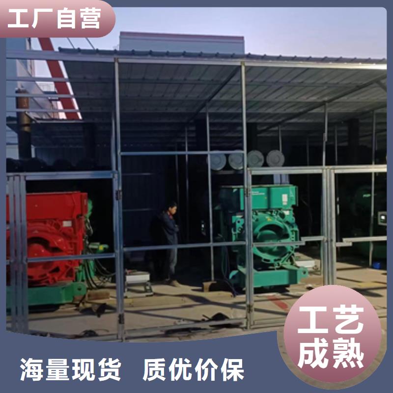UPS电源租赁性价比高货源充足