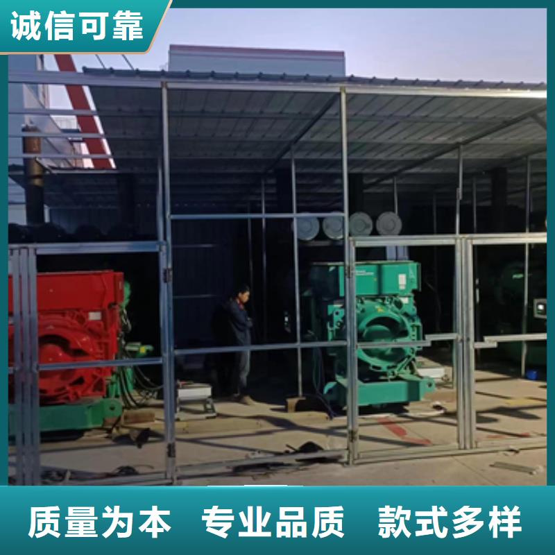 UPS电源租赁发货及时售后完善