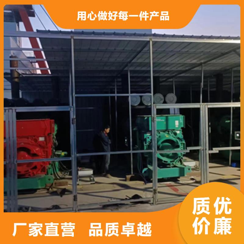 1000KVA变压器出租