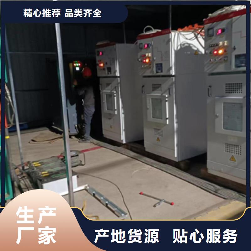 UPS电源租赁性价比高货源充足