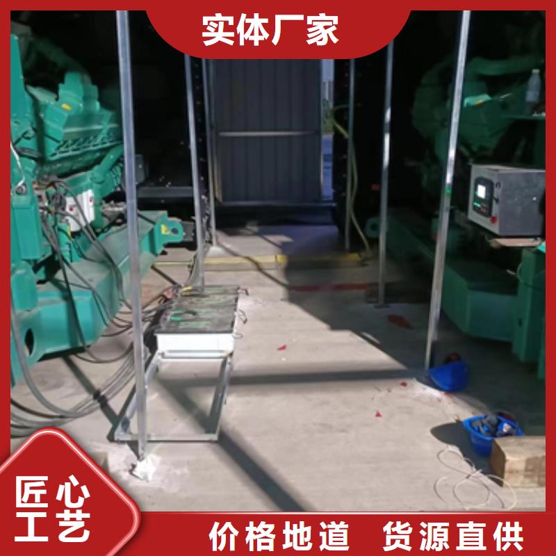 租赁35KV发电机性价比高货源充足