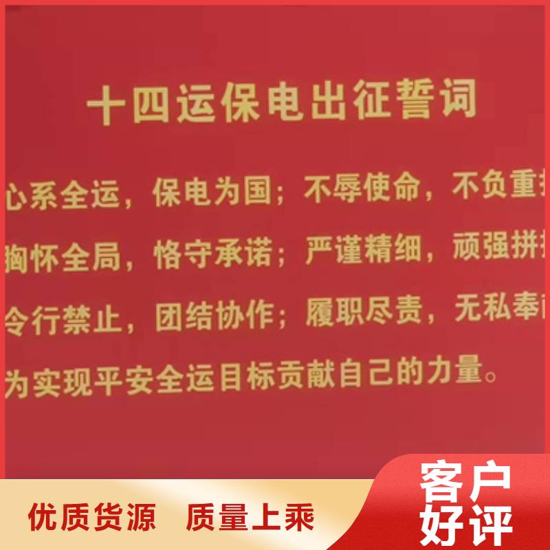 租赁35KV发电机性价比高货源充足