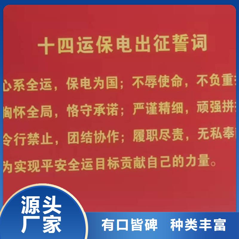 UPS租赁发货及时售后完善
