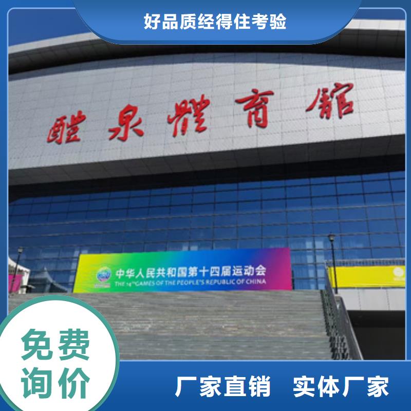 应急发电车出租发货及时售后完善