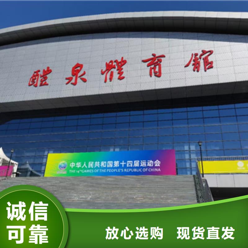 电源车租赁口碑好含税含电缆运费