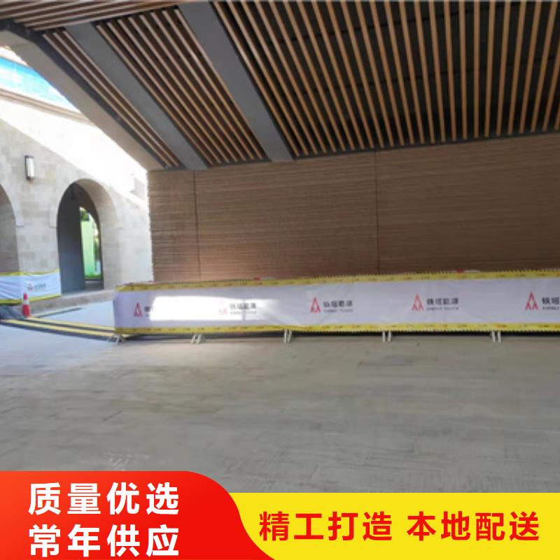 10KV发电机出租性价比高货源充足